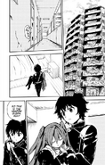 Chapter 95 - Page 6