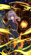 0243 Shinoa Hīragi