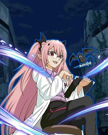 0295 Krul Tepes Owari No Seraph Wiki Fandom Read krul tepes from the story my sketchbook by melvinemanuall (melvin emanuall) with 98 reads. 0295 krul tepes owari no seraph wiki