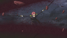 Episode 7 - Screenshot 121.png