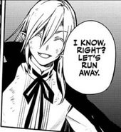 Ferid, Chapter 76