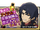 Guren Ichinose's Birthday Mission