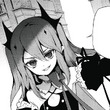 Krul Tepes