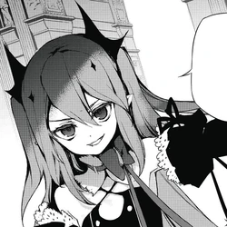 Category Female Characters Owari No Seraph Wiki Fandom Check out inspiring examples of seraph_of_the_end artwork on deviantart, and get inspired by our community of talented artists. category female characters owari no