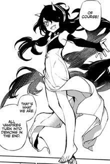Asuramaru Gonna Get Ya.jpg