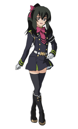 ◆◇◆sayaka◆◇◆ Sayaka manga coloring! - From official manga reprint : r