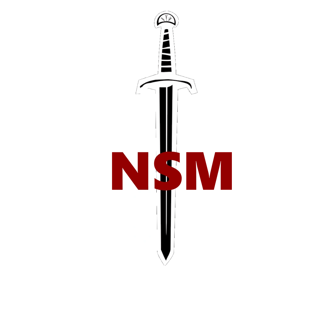 National Syndicalist Movement | Owl Archipelago Wiki | Fandom