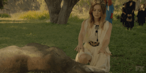 Healing2.gif
