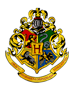 Logo-hogwarts