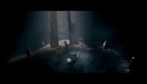 BP1.gif