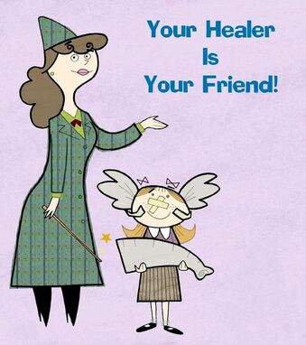 Healer1