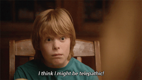 Telepathic1.gif