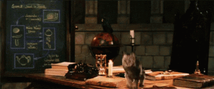 Tenor.gif