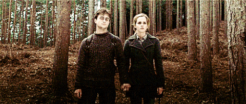 Anigif enhanced-buzz-23896-1431043461-10.gif
