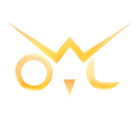 O.W.L. вики