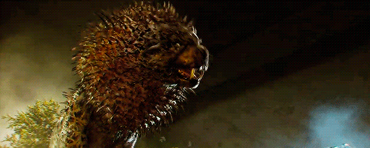 Magiccreature.gif