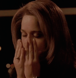 Metamorph2.gif