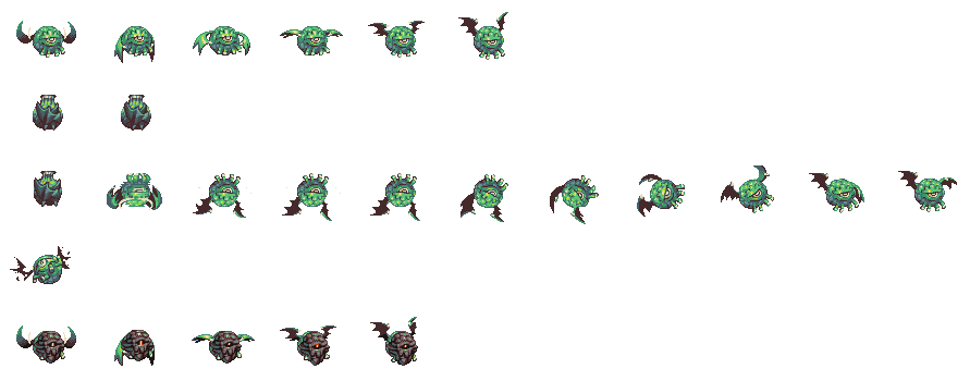 owlboy sprite owlboy sprite