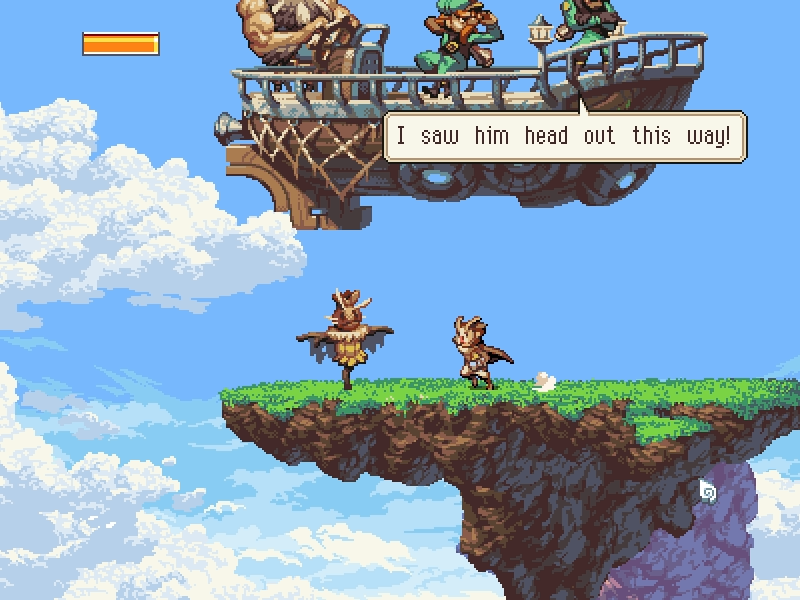 hltb owlboy