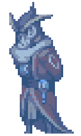 owlboy eternal sanctuary owlboy eternal sanctuary