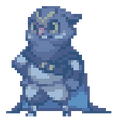 BonacciAncestorSprite