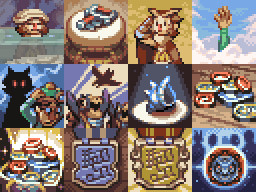 owlboy spectre cloak owlboy spectre cloak