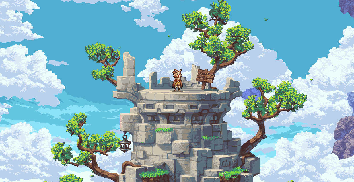 owlboy owl temple map owlboy owl temple map