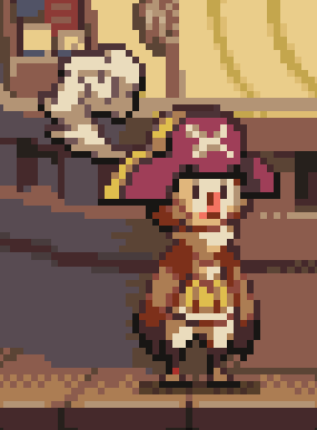 owlboy items owlboy items