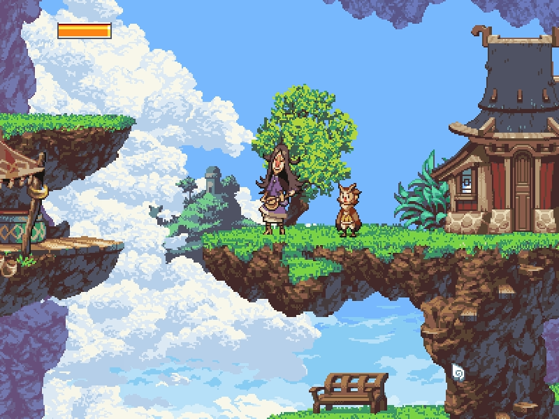 owlboy wikia