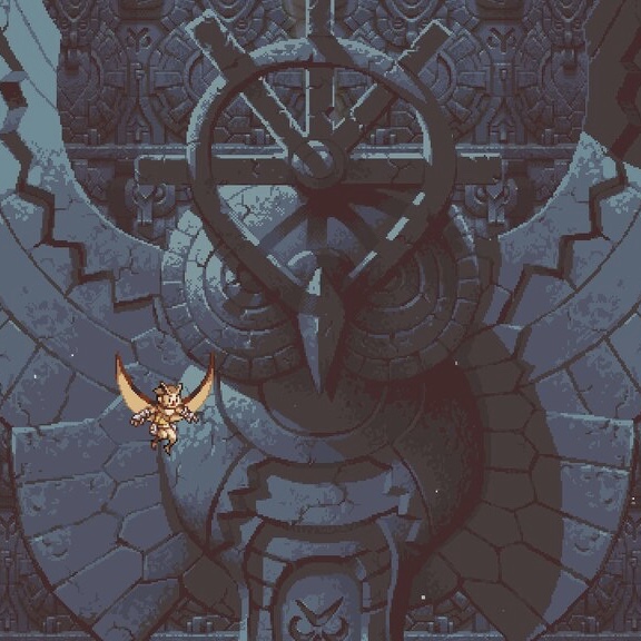 owlboy tokens owlboy tokens
