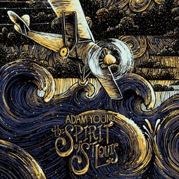Spiritofstlouis album lowres-800x800
