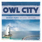 Owlcityoceaneyesdeluxeedition