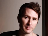Adam Young