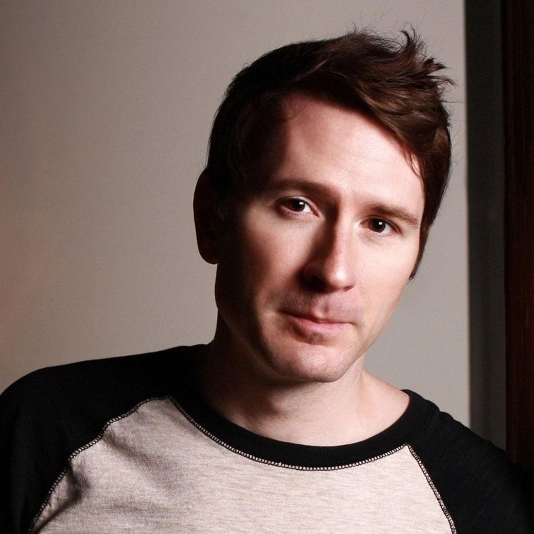 Adam Young Owl City Wiki Fandom 1661