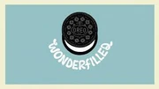 Wonderfilled