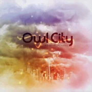 Alternative album cover for Maybe I'm Dreaming