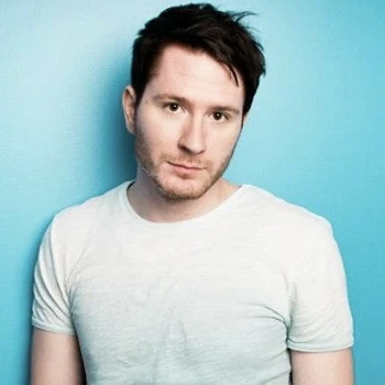 Adam Young Owl City Wiki Fandom