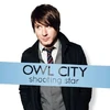 "Shooting Star"