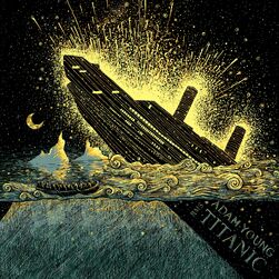 Titanic