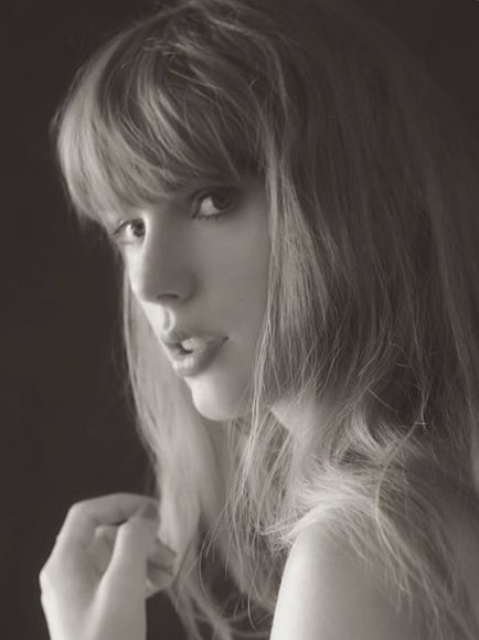 Taylor Swift | Owl City Wiki | Fandom