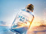 Vitamin Sea