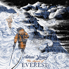 Everest album lowres-800x800