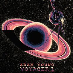 Voyager album final-lores-800x800