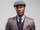 Aloe Blacc
