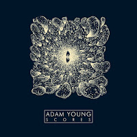 Young