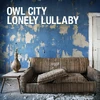 Lonely Lullaby (141 KB) "Lonely Lullaby"