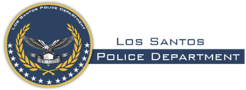 Los santos department. LSPD логотип. Полиция Лос Сантос. Los Santos Police Department. Полиция ЛСПД.