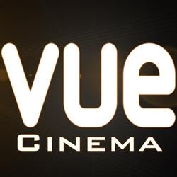 Vue Cinema | OwlGaming Wiki | Fandom