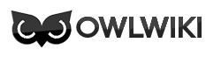 OwlGaming Wiki