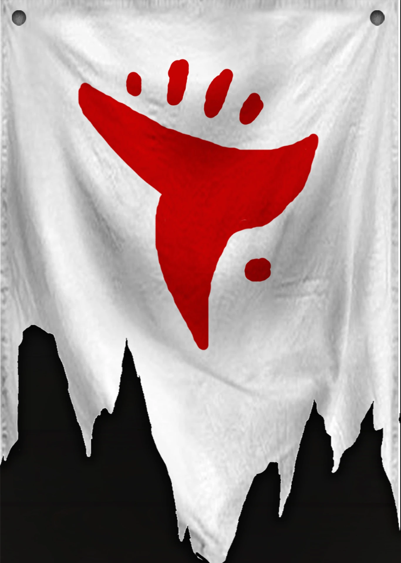 The Bloodfist tribe | Owlprime Wiki | Fandom, image size:1366x1920